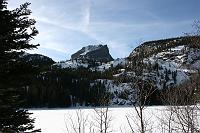IMG_8973